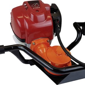 Świder Berger & Schröter Motor-Erdlochbohrer mit Honda Motor GX35 Świder Berger & Schröter Motor-Erdlochbohrer mit Honda Motor GX35