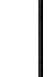 Przewód połączeniowy Wieland Electric 92.238.2007.1 czarny 2 m