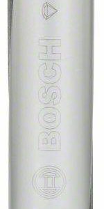 Koronka do pracy na sucho Bosch Accessories Bosch Power Tools 2608587337 150 mm 1 szt.