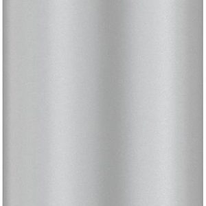 Koronka wiertnicza diamentowa Bosch Accessories Bosch Power Tools 2608601737 1 szt.