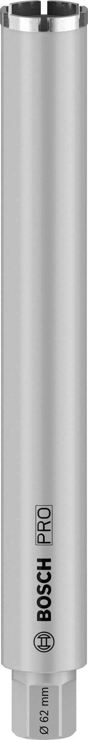 Koronka wiertnicza diamentowa Bosch Accessories Bosch Power Tools 2608601737 1 szt.