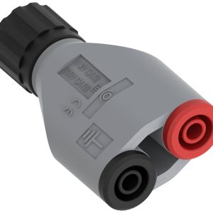 Adapter pomiarowy Electro PJP 7043-IEC-CD1 1 szt.