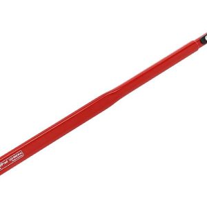 Gedore RED R78900550 3301220 Klucz dynamometryczny 110 – 550 Nm Gedore RED R78900550 3301220 Klucz dynamometryczny 110 – 550 Nm