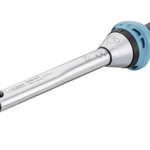 Hazet 5120-3 CT 5120-3CT Klucz dynamometryczny 10 – 60 Nm Hazet 5120-3 CT 5120-3CT Klucz dynamometryczny 10 – 60 Nm