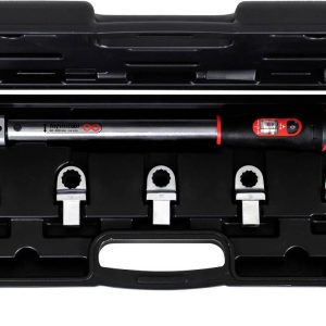 Klucz dynamometryczny KS Tools 516.9105 Klucz dynamometryczny KS Tools 516.9105