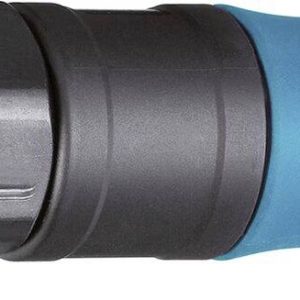 Grzechotka pneumatyczna Hazet 9022P-1 9022P-1 6.3 bar 1/2″ (12,5 mm) zewnętrzny czworokąt, 3/8″ (10 mm) zewnętrzny czwor Grzechotka pneumatyczna Hazet 9022P-1 9022P-1 6.3 bar 1/2″ (12,5 mm) zewnętrzny czworokąt, 3/8″ (10 mm) zewnętrzny czwor