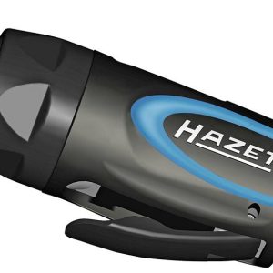 Grzechotka pneumatyczna Hazet 9021P-2 9021P-2 6.3 bar 3/8″ (10 mm) zewnętrzny czworokąt Grzechotka pneumatyczna Hazet 9021P-2 9021P-2 6.3 bar 3/8″ (10 mm) zewnętrzny czworokąt