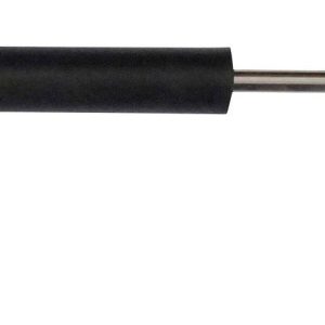 Pistolet pneumatyczny Aerotec HF PRO 1000 Kombi 201502008 10 bar Pistolet pneumatyczny Aerotec HF PRO 1000 Kombi 201502008 10 bar