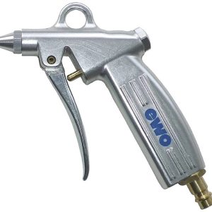 Pistolet pneumatyczny EWO 269.41 269.41 Pistolet pneumatyczny EWO 269.41 269.41