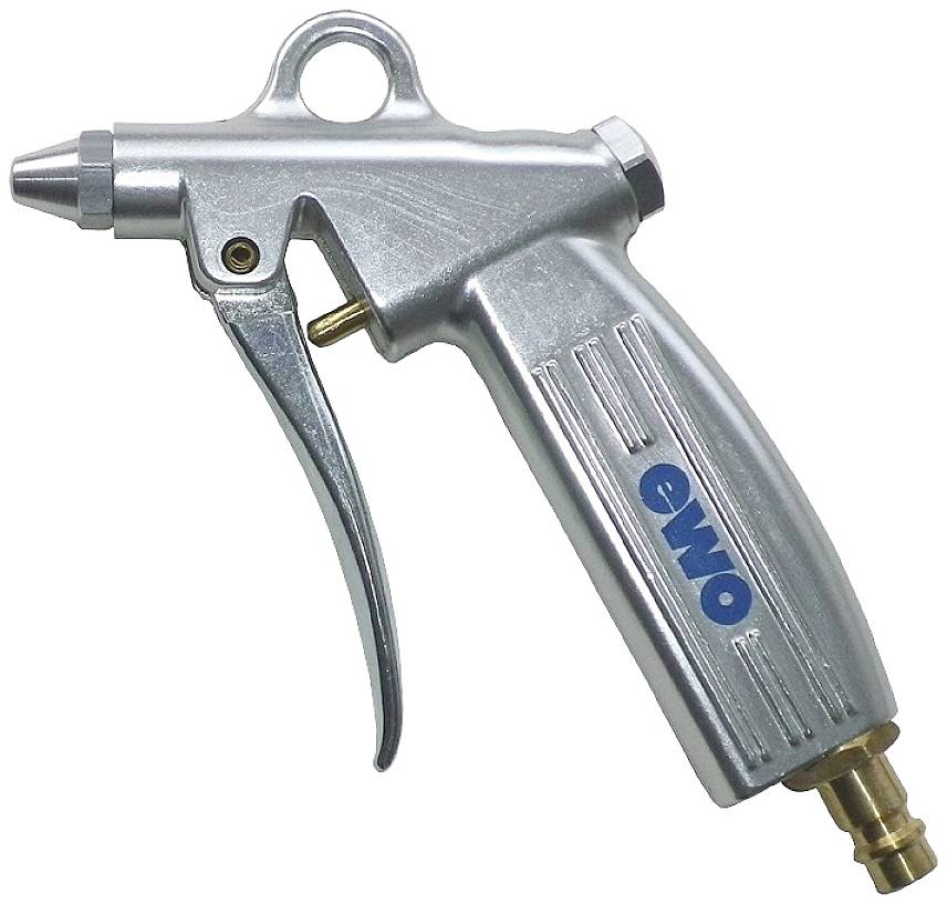 Pistolet pneumatyczny EWO 269.41 269.41 - obrazek 1