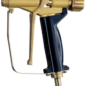 Pistolet do czyszczenia pneumatyczny EWO 404.23 404.23 40 bar 13 mm Pistolet do czyszczenia pneumatyczny EWO 404.23 404.23 40 bar 13 mm