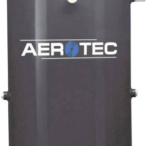 Aerotec 20050901 Zbiornik sprężonego powietrza 1 szt. Aerotec 20050901 Zbiornik sprężonego powietrza 1 szt.