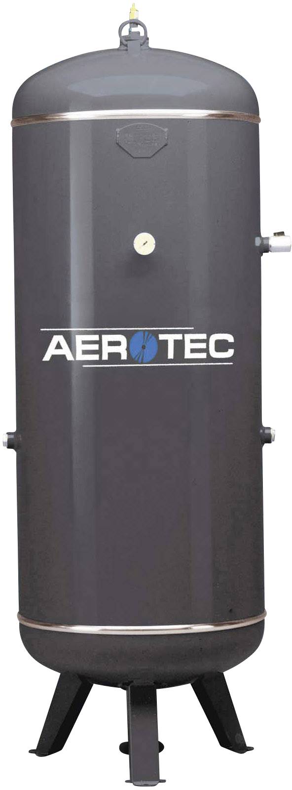 Aerotec 20050901 Zbiornik sprężonego powietrza 1 szt.