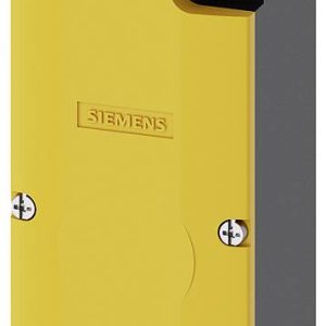 Siemens 3SE53220SB21 3SE5322-0SB21 Przełącznik pozycyjny bezpiecznikowy 230 V 6 A IP66, IP67 1 szt. Siemens 3SE53220SB21 3SE5322-0SB21 Przełącznik pozycyjny bezpiecznikowy 230 V 6 A IP66, IP67 1 szt.