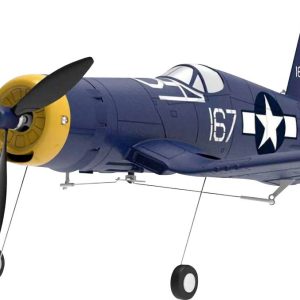 FliteZone Corsair RTF RtF FliteZone Corsair RTF RtF