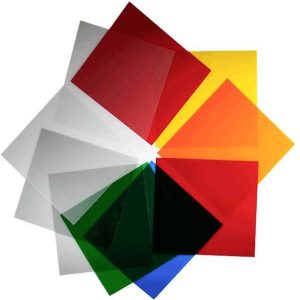 Folie kolorowe Elinchrom ELINCHROM – 26243 Farbfolien B x H 1 St. 26243, 1 szt. Folie kolorowe Elinchrom ELINCHROM – 26243 Farbfolien B x H 1 St. 26243, 1 szt.