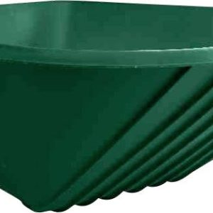 Zapasowe koryto FORT FO73903 Zapasowe koryto FORT FO73903