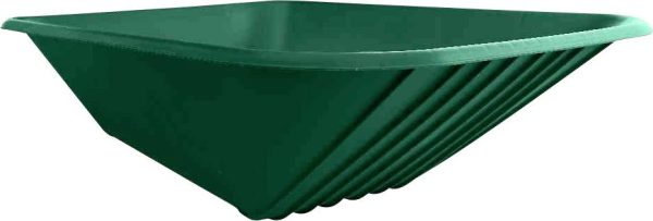 Zapasowe koryto FORT FO73903