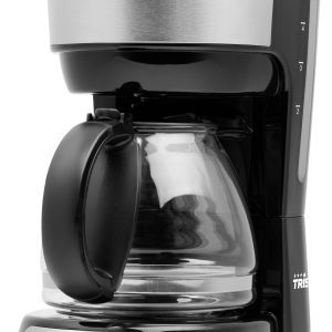 Ekspres do kawy Tristar CM-1284 600 W Ekspres do kawy Tristar CM-1284 600 W