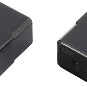 HKE 4133-S-DC12V-C Przekaźnik samochodowy 12 V/DC 35 A 1 zestyk przełączny
