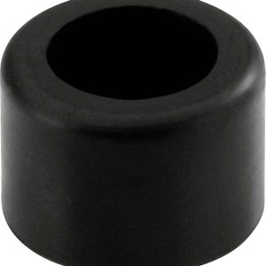 Monacor 0233640 Uchwyt mikrofonu elektretowego