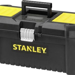 Skrzynka narzędziowa STANLEY STST1-75518 Skrzynka narzędziowa STANLEY STST1-75518