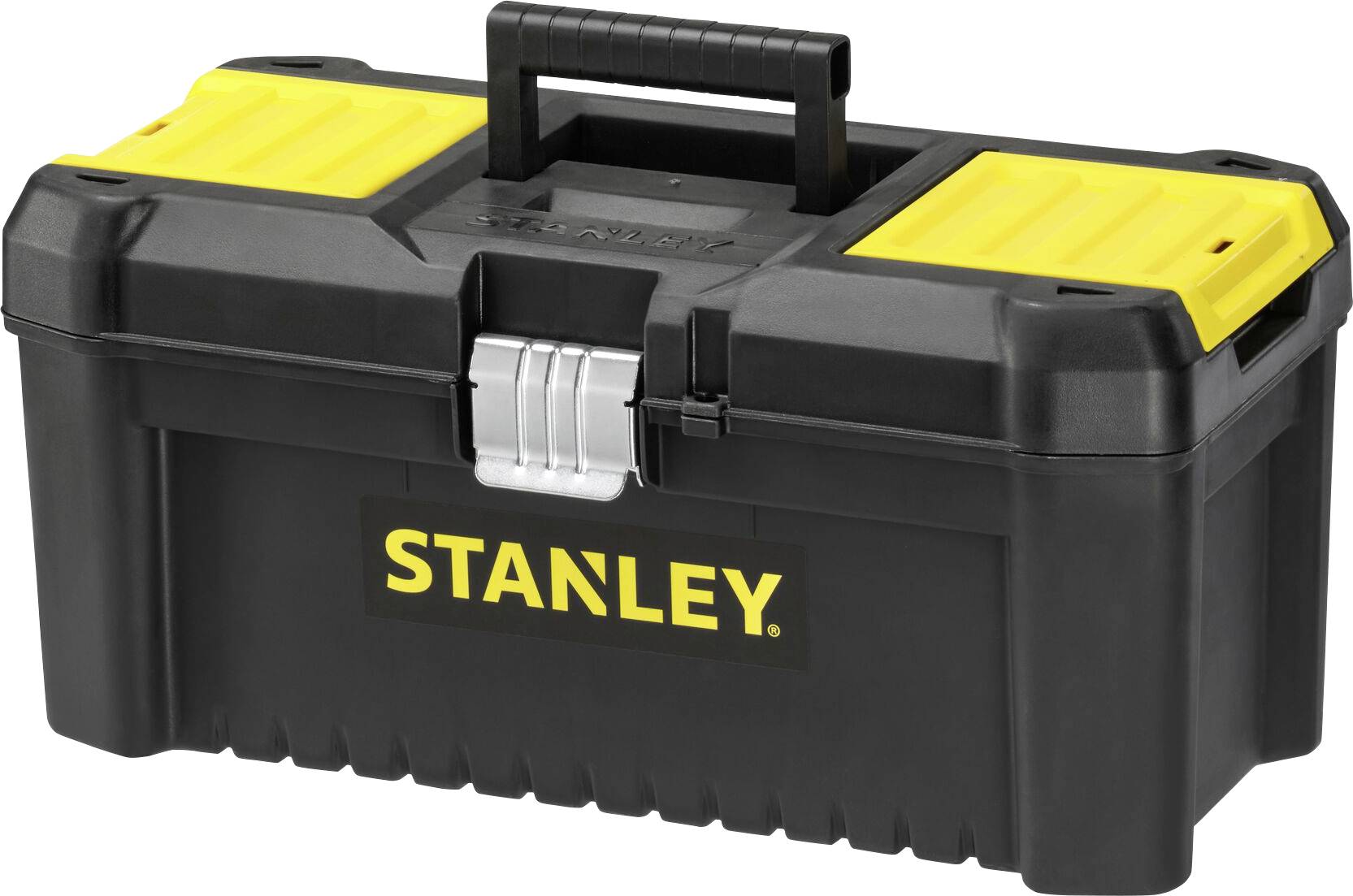Skrzynka narzędziowa STANLEY STST1-75518 - obrazek 1