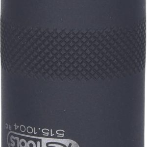KS Tools 515.1004 Ręczny wkrętak udarowy 1/2″, 135 mm