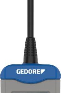Gedore Automotive 3467058 Tester płynu hamulcowego KL-0860-100