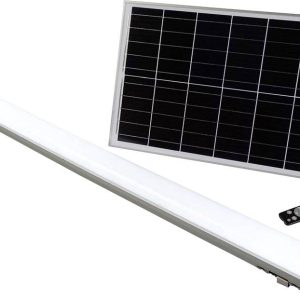 V-TAC VT-120018 6500 Listwa świetlna LED 18 W