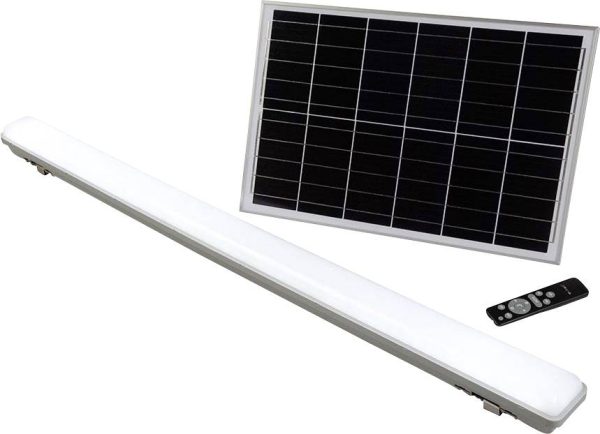 V-TAC VT-120018 6500 Listwa świetlna LED 18 W