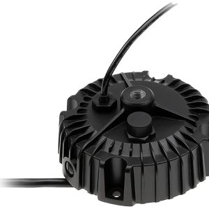 MEAN WELL Transformator LED 100 W 1.75 A 27 – 52 V Ściemniacz 1 szt.