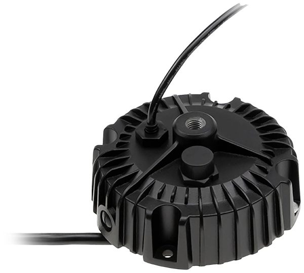 MEAN WELL Transformator LED 100 W 1.75 A 27 – 52 V Ściemniacz 1 szt.
