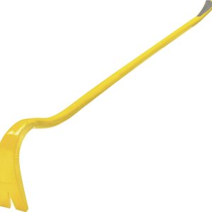 Pręt STANLEY 1-55-521, 1 szt.