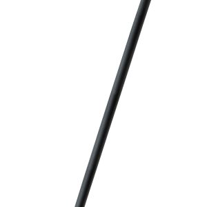 Double Bar – podwójny drążek kruszący z uchwytem 2-K o długości 900 mm MOB 7188100001 Double Bar – podwójny drążek kruszący z uchwytem 2-K o długości 900 mm MOB 7188100001