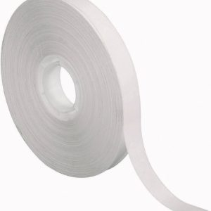 Taśma dwustronna 3M 3M 90412 9041244G 904 ATG (D x S) 44 m x 12 mm 44 m 1 szt. Taśma dwustronna 3M 3M 90412 9041244G 904 ATG (D x S) 44 m x 12 mm 44 m 1 szt.