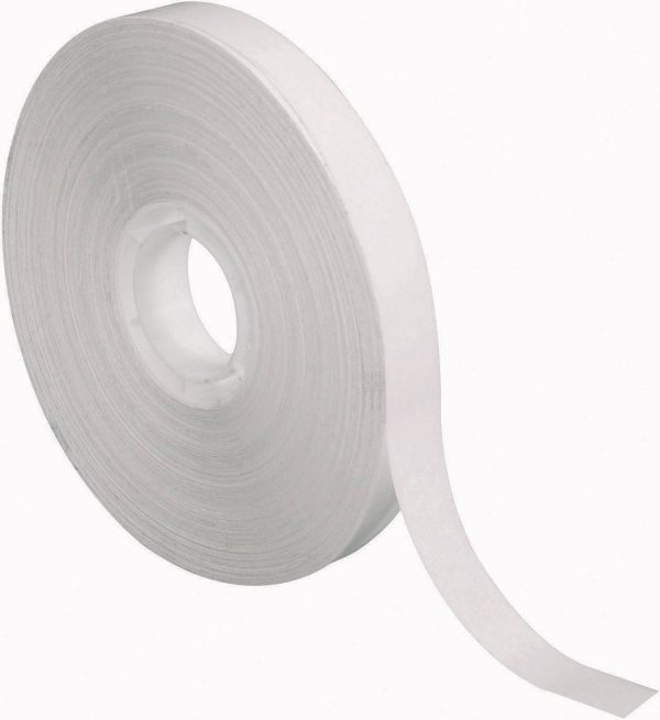 Taśma dwustronna 3M 3M 90412 9041244G 904 ATG (D x S) 44 m x 12 mm 44 m 1 szt. Taśma dwustronna 3M 3M 90412 9041244G 904 ATG (D x S) 44 m x 12 mm 44 m 1 szt.