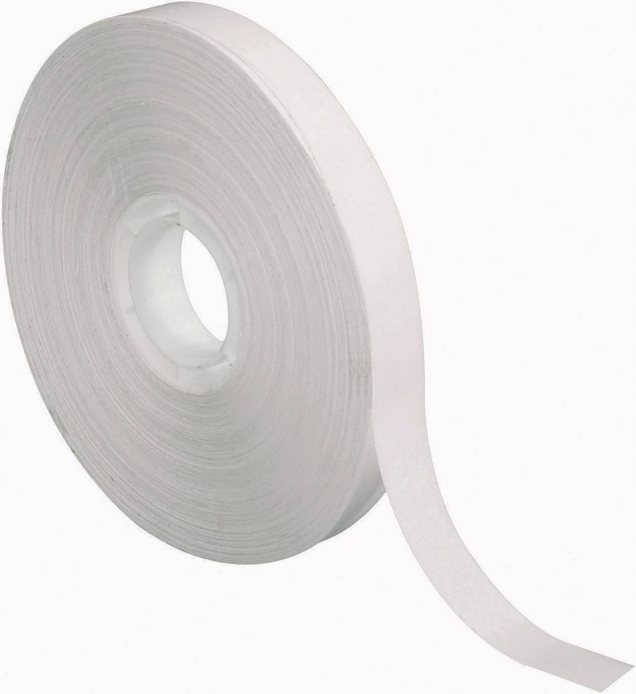 Taśma dwustronna 3M 3M 90412 9041244G 904 ATG (D x S) 44 m x 12 mm 44 m 1 szt. - obrazek 1