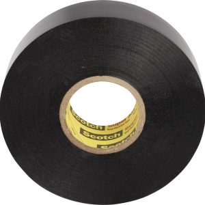 Taśma izolacyjna Scotch Scotch® SUPER33+-50X33 (D x S) 33 m x 50 mm 33 m 1 szt. Taśma izolacyjna Scotch Scotch® SUPER33+-50X33 (D x S) 33 m x 50 mm 33 m 1 szt.