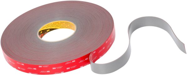 Taśma klejąca 3M GPH-110F12-33 (D x S) 33 m x 12 mm 33 m 1 szt.
