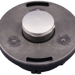 Makita DA00000001 Głowica tnąca Makita DA00000001 Głowica tnąca