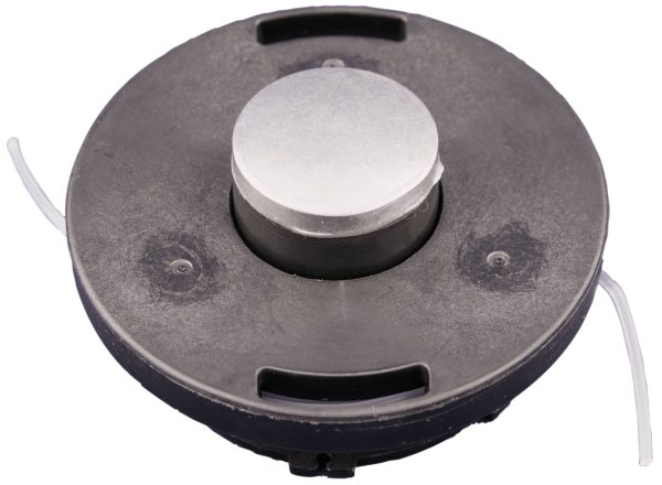 Makita DA00000001 Głowica tnąca