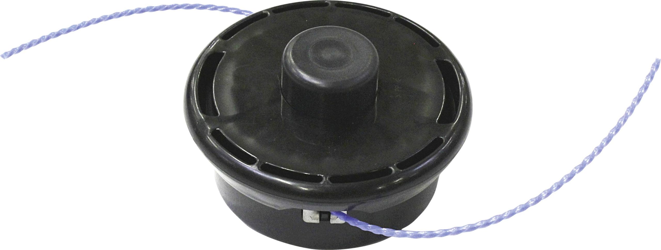 Makita 197296-3 główka nici - obrazek 1