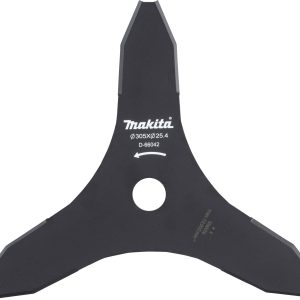 Makita D-66042 Nóż do gęstych zarośli Makita D-66042 Nóż do gęstych zarośli