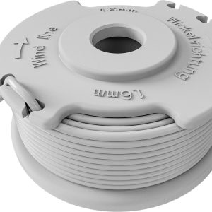 GARDENA 05412-20 Szpula zapasowa Pasuje do: Gardena EasyTrim