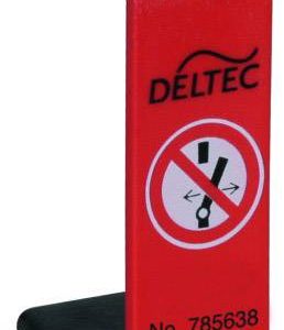 Element blokujący DEHN 785638 1 szt.