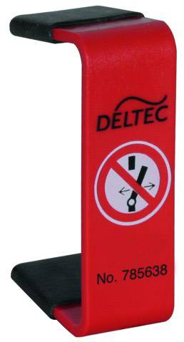 Element blokujący DEHN 785638 1 szt. - obrazek 1