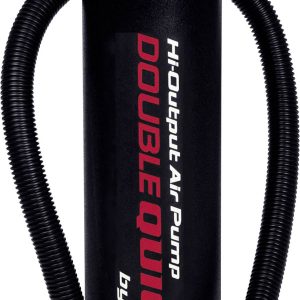 Intex 68615 Pompa powietrza 1 szt. Intex 68615 Pompa powietrza 1 szt.