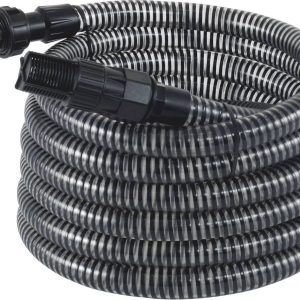 T.I.P. – Technische Industrie Produkte 31012 Zestaw ssący 1 szt. T.I.P. – Technische Industrie Produkte 31012 Zestaw ssący 1 szt.