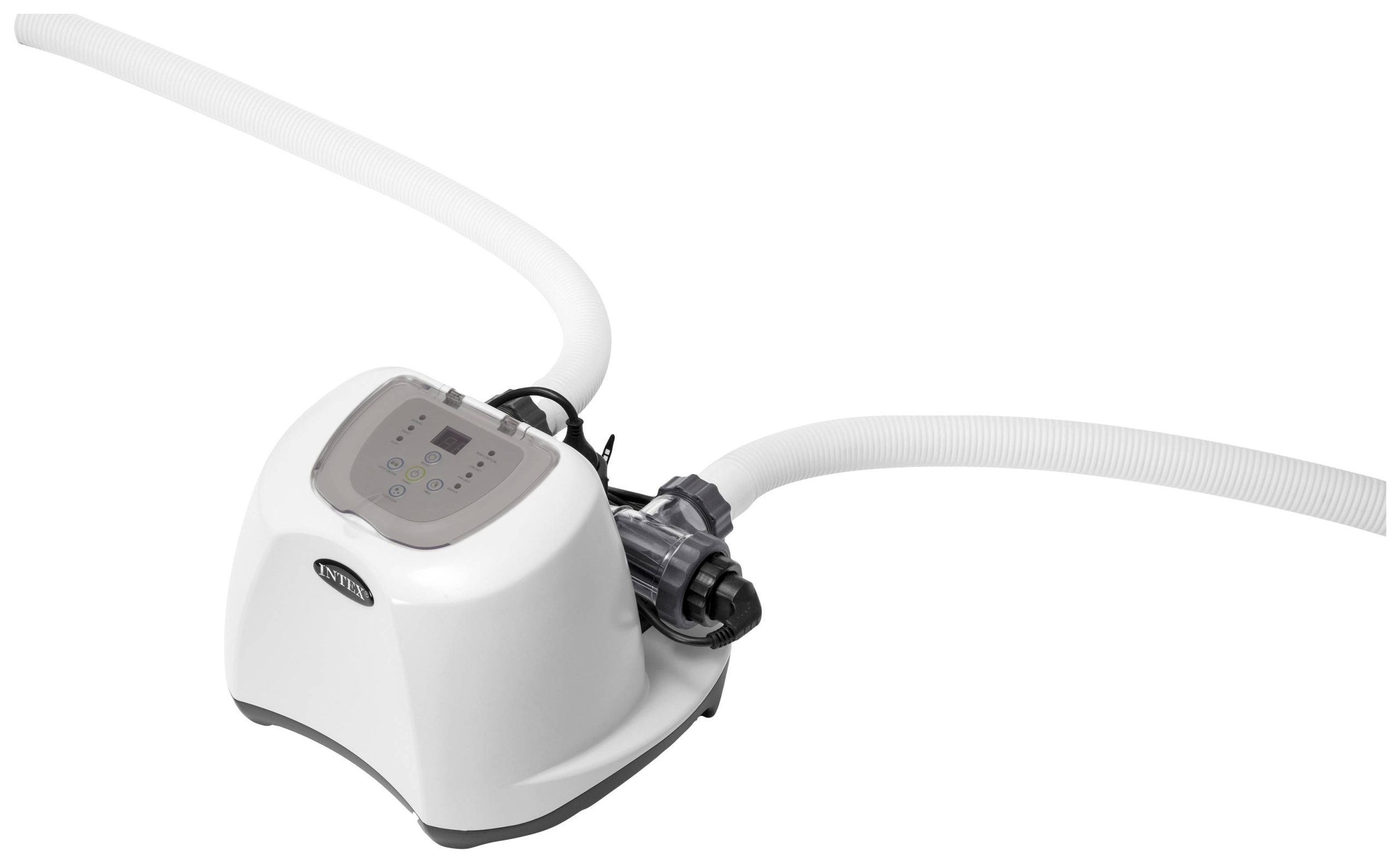 Intex 26670GS Pompa filtracyjna 1 szt. - obrazek 1
